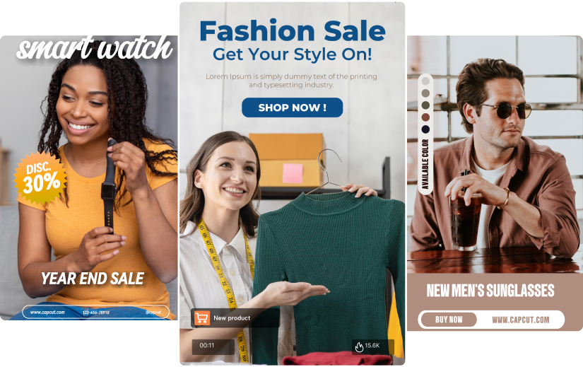 From Pixel Perfect to Perfectly Sized: A Guide to PNG Resizing