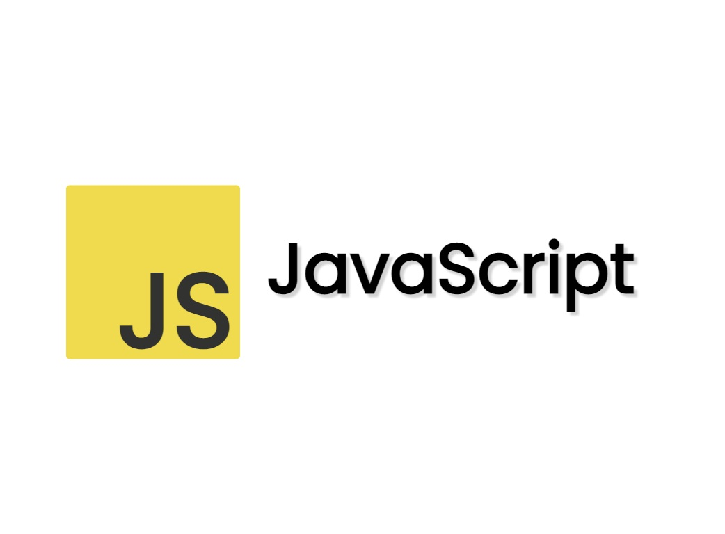 10+ Best Ways to Check if a Key Exists in JavaScript Objects